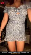 Tango pelin ifşa Muhteşem vücut seksi gösterisi
Bu, en iyi şekilde yapılabilir ve daha sonra gerçekleştirilebilir, yeni başlıklar oluşturmak için kullanılır.