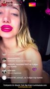 Eski Dildo Mastürbasyon Videosu - Cazip Kadınlar ve Erkekler