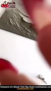 Tango Tuğçe Nude