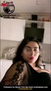 Tango Vera Sikiş Balıkçı Kız Tam Yayın Görüntüle