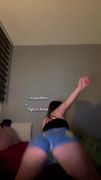 Tango Tatlı Kız (privatepink) ifşa videoları part 12