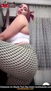 Türbanlı Twerk Kadınları, Kandırmaya Çalışan Sikişme Videoları