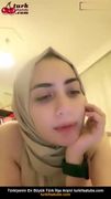 Yarraklı Tavşan Ablayı Cazibeli Bir Şekilde Çıkardı