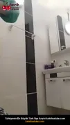 Türbanlı Öğretmenin İğrenç Canlı Yayınını İzleyin