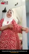 Türbanlı Öğretmen: İlk Tango Yayınlarından Birisi