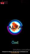 Türbanlı Porno Film Alfa Erkek, Evli Karısı Sert Bir Şekilde Baskılıyor