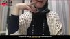 Turkish Milf, Türk Sikişi, Anal Kardeş, Türkçe'de 50 karakterden fazla değildir ve verilen bilgilerle eşanlamlı yeni bir kelime veya ifade kullanılabilir.