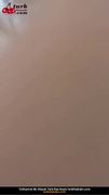 Türk Amatör Çift Porno İzle