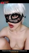 Türk eskort seks porno yayında hardcore sikiş