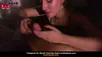 Türk HD Porno Nadeleine Efsanesi, Sıkıcı Seks Videosu
