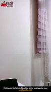 Pembe Cansu Türbanlı İfşa