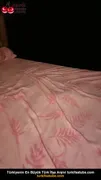 Türk Lolita Naz Elbir ifşa Cazibe Boşalması