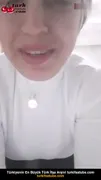 Türk Milf, Tango Tuğba, Dildo Saksafon