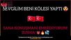 Sakso-oral seks yaptıktan sonra kardeşimi kandırmayı başarırsam seksi bir kadınla çıplak anal ilişkiye girerim