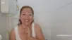 Gökçe Ersoy Youtube Katıl ifşa - Tuvaletin Fayanslarını Missledim