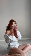Venera.sy Onlyfans  Videoları 60$ ppv Part 27