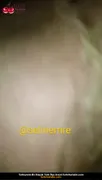 Ücretsiz Selin Emre Cazibe Sikiş Arkadan Gösterisi