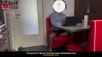 Üvey baba porno çıplak kızı iyi bir ders ver