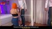 Türk dili uzun pornografik film açıklaması
