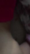 babygiirlkitty (killonself, hanzadekittyy) Onlyfans Videoları Part 66
