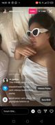 Serpil Cansız Tango ve Onlyfans ifşa Yayınları Part 236