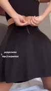 Berfe Ece Talin İfşa Videoları Onlyfans yeni part 18
