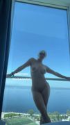 Berfe Ece Talin İfşa Videoları Onlyfans yeni part 19