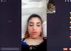 Livu Türk Trol Video Serisi Part 59