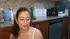 Gökçe Ersoy ifşa video yeni 1 😡