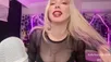 Pelin Asmr son onlyfans videoları part 2