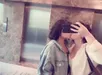 Melissaist Onlyfans İfşa Videoları Part 44