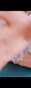 Ece Gencer Porno,Sakso Premium ifşa part 13