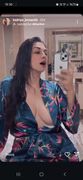 Avatar Kado (Kadriye Kırmaç) premium ifşa videoları part 24