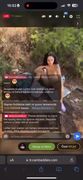 Ayşen Çeliğ'in xhamster,onlyfans,fansly Tüm platformlardaki videoları part 95