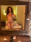 Ayşen Çeliğ'in xhamster,onlyfans,fansly Tüm platformlardaki videoları part 121