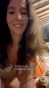 Türk Bir Ahçı ve barmen kızın harika çift tango ve onlyfans sakso ve seks videoları part  15