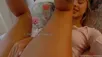 Nissyy (hiddengem) isimli Onlyfans daki türk kızının 100$ değerinde ppv videoları part 22