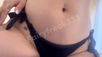 fairyfreak333 Yeni OnlyFans Videoları ve Onlyfans Yayınları Part 21