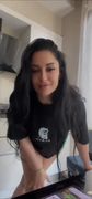Bigo Live Zemheri Bigo ve tango yayın videoları part 71