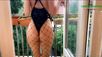 suesalvia onlyfans 150$ değerinde ppv videoları vol 14