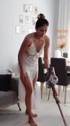 Göksu Düldül Youtube Katıl İfşa Videoları 15