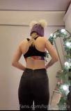 Luna Bognya Onlyfans Arşiv Videoları Vol 12