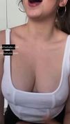 Simge Barankoğlu instagram premium videoları part 27