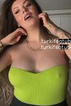 Simge Barankoğlu instagram premium videoları part 30