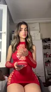 Elanur Ayan Premium ifşa videoları part 31