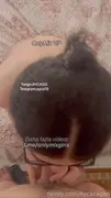 Ayça Çağan (Aycacagan) Onlyfans ifşa videoları part 14