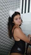 Tango BigAss premium ifşa videoları part 47