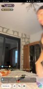 Bigo Devilina premium ifşa videoları part 51