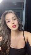 Bigo Naz ifşa yayınları part 52