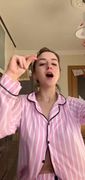 Bigo Vikoo İfşa Videoları part 2